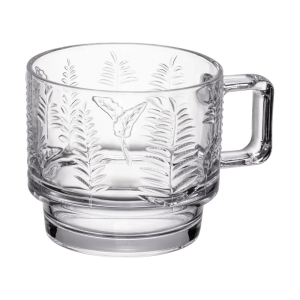 Kubek HOLLY 410ml wzór 1